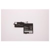 Laptop accu L18M3PF8 voor o.a. Lenovo IdeaPad S540-15IML - 4630mAh