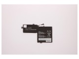 Laptop accu L18M3PF8 voor o.a. Lenovo IdeaPad S540-15IML - 4630mAh