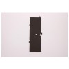 Laptop accu L18M4PH0 voor o.a. Lenovo Yoga C940-14IIL 81Q9 - 7820mAh
