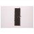 Laptop accu SB10W57415 voor o.a. Lenovo Yoga C940-14IIL 81Q9 - 7820mAh