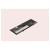 Laptop accu SB10W57415 voor o.a. Lenovo Yoga C940-14IIL 81Q9 - 7820mAh