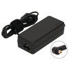 Laptop oplader 4X21K07726 - Origineel Lenovo