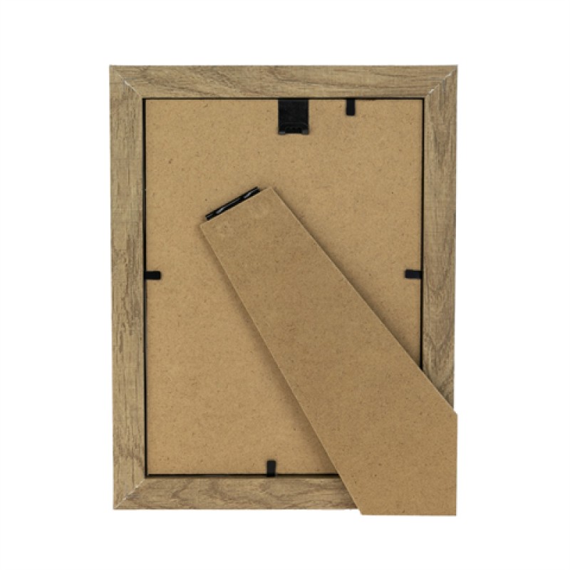 Zep Fotolijst RT734R Torino Brown 30x40 cm