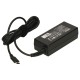 Laptop oplader ACA0024A-B - Original Universeel