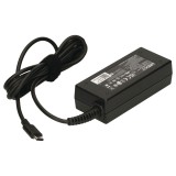 Laptop-oplader ACA0024A-B - Origineel Universeel