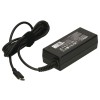 Laptop oplader ACA0024A-B - Origineel Universeel