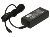 Laptop oplader ACA0024A-B - Origineel Universeel Laptop oplader ACA0024A-B - Origineel Universeel