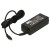 Laptop oplader ACA0024A-B - Origineel Universeel Laptop oplader ACA0024A-B - Origineel Universeel