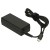Laptop oplader ACA0024A-B - Origineel Universeel Laptop oplader ACA0024A-B - Origineel Universeel