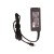 Laptop oplader ACA0024A-B - Origineel Universeel Laptop oplader ACA0024A-B - Origineel Universeel