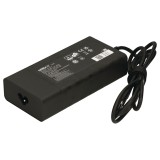 Laptop oplader ACA0036A - Original Universeel