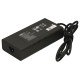 Laptop oplader ACA0036A - Original Universeel