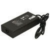Laptop oplader ACA0036A - Origineel Universeel