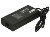 Laptop oplader ACA0036A - Origineel Universeel