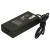 Laptop oplader ACA0036A - Origineel Universeel