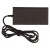 Laptop oplader ACA0036A - Origineel Universeel