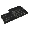 Laptop accu VVMKC voor o.a. Dell Inspiron 15-5547 - 3800mAh