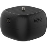 Miops Capsule Pro - Contrôleur de mouvement motorisé modulaire pour timelapse et vidéo avec connexion Bluetooth et WiFi