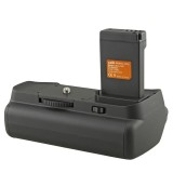 Poignée d'alimentation (grip) pour Canon EOS 1100D, EOS 1200D et EOS 1300D
