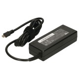 Laptop oplader CAA0749B-B - Original Universeel