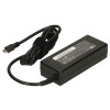 Laptop oplader CAA0749B-B - Origineel Universeel