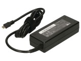 Laptop oplader CAA0749B-B - Origineel Universeel