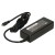 Laptop oplader CAA0749B-B - Origineel Universeel