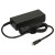 Laptop oplader CAA0749B-B - Origineel Universeel
