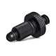 Vortex Pro Verrekijker Adapter Stud pour fixation stable sur trépied - Image 1