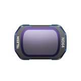 Telesin ND64 filtre pour DJI Osmo Pocket 3