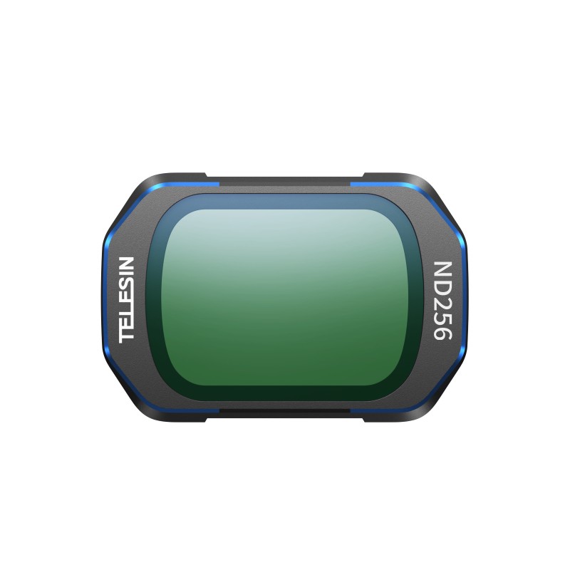 Telesin ND256 filter voor DJI Osmo Pocket 3