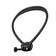Telesin Neck Mount 360º SE2.0 avec sangle de poitrine - noir - Image 5