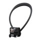 Telesin Neck Mount 360º SE2.0 avec sangle de poitrine - noir - Image 6