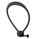 Telesin Neck Mount 360º SE2.0 avec sangle de poitrine - noir - Image 7