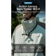 Telesin Neck Mount 360º SE2.0 avec sangle de poitrine - noir - Image 10
