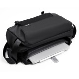 Ulanzi BP11 sacoche photo crossbody 8 litres pour photographie et vidéographie