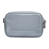 Ulanzi BP15 SeeClear Tech Pouch L (2,6L) - Organisateur pour câbles, adaptateurs et gadgets