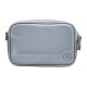 Ulanzi BP15 SeeClear Tech Pouch L (2,6L) - Organisateur pour câbles, adaptateurs et gadgets - Image 1