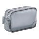 Ulanzi BP15 SeeClear Tech Pouch M (0,85L) - organiseur transparent pour câbles et accessoires tech - Image 2