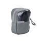 Ulanzi BP15 SeeClear Tech Pouch Mini organisateur transparent compact 0,175L - Image 2