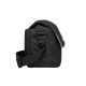 Ulanzi F02 Sling : sac à bandoulière compact pour appareil photo - noir - Image 2