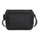 Ulanzi F02 Sling : sac à bandoulière compact pour appareil photo - noir - Image 3