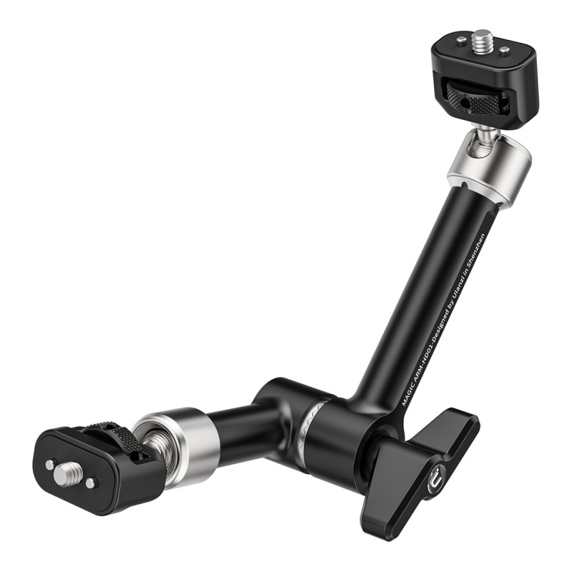 Ulanzi HD01 Magic Arm - Heavy-Duty Series