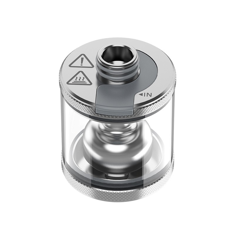 Ulanzi R003 atomizing chamber voor FM01 FILMOG rookmachine