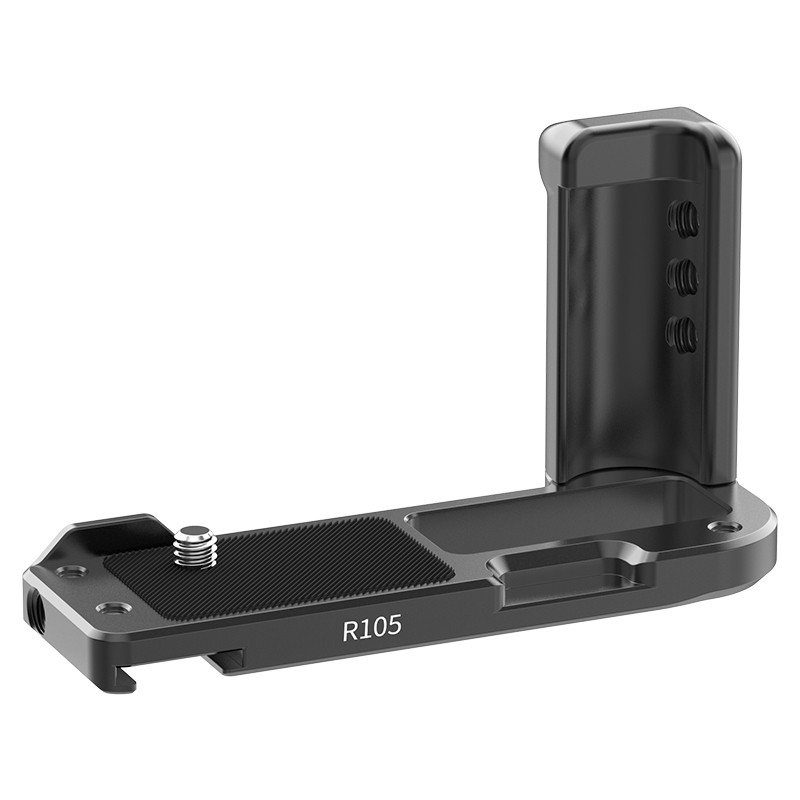 Ulanzi L Plate voor Sony ZV-1F - R105