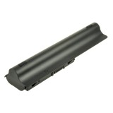 Laptop batteri MU09XL för bl.a. HP Pavilion DM4 - 7800mAh