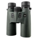 Vortex Ranger HD3000 10x42 jumelles avec télémètre laser