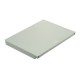 Laptop-accu B-5847 voor oa Replacement Apple A1175 - 5500mAh