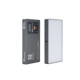 Falcon Eyes RGBWW LED Lamp PockeLite F8 - lampe LED compacte avec effets couleur et CRI 95+