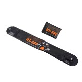 Aparo RGBWW LED Air Tube HT-20C - tube LED pliable avec batterie intégrée et 20 effets FX
